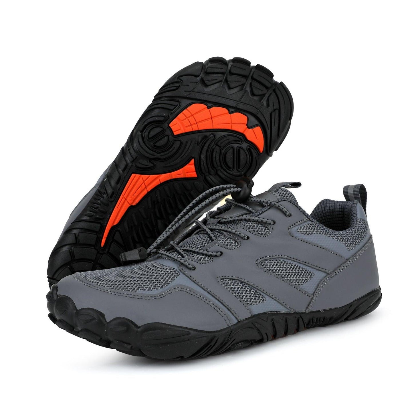 VH PRO – Wygodne i trwałe buty barefoot