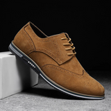 Derby - Niezwykle wygodne buty