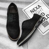 Derby - Niezwykle wygodne buty