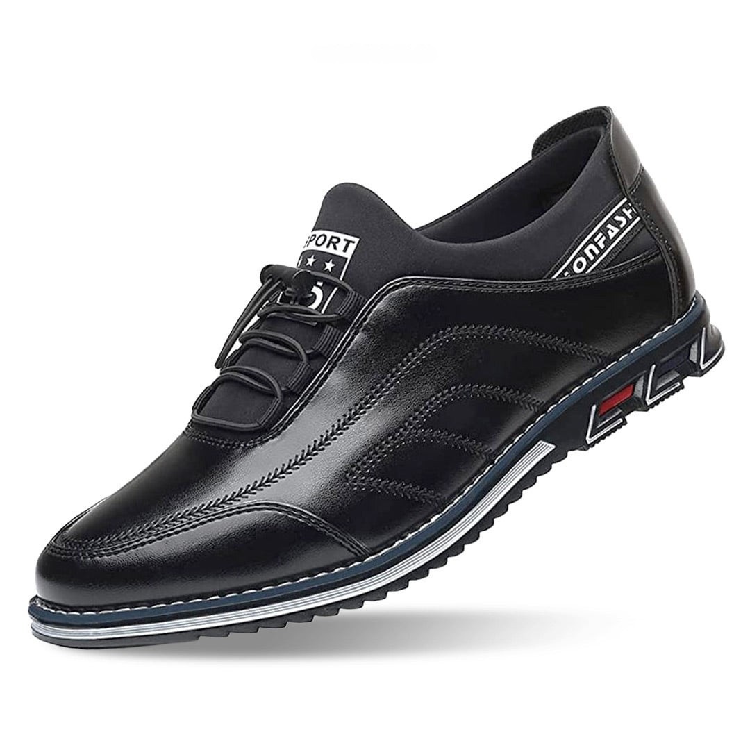 Cruise - Ultra wygodne buty