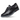 Cruise - Ultra wygodne buty