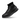 Alpine - Ultra wygodne buty