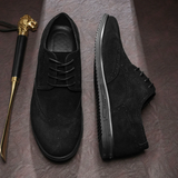 Derby - Niezwykle wygodne buty