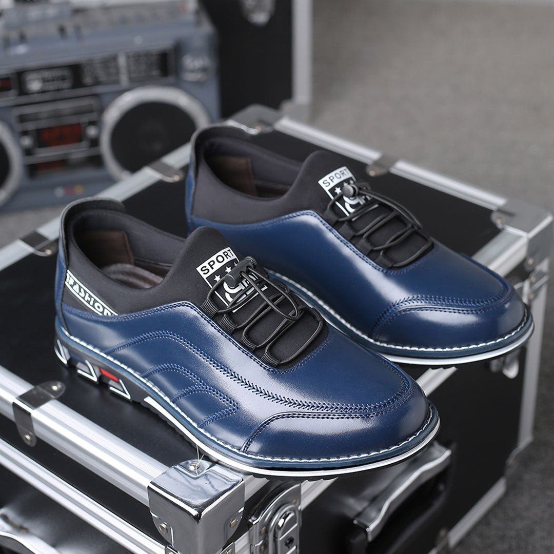 Cruise - Ultra wygodne buty