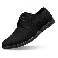 Derby - Niezwykle wygodne buty