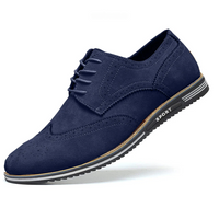 Derby - Niezwykle wygodne buty