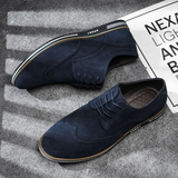 Derby - Niezwykle wygodne buty