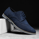 Derby - Niezwykle wygodne buty