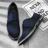 Derby - Niezwykle wygodne buty
