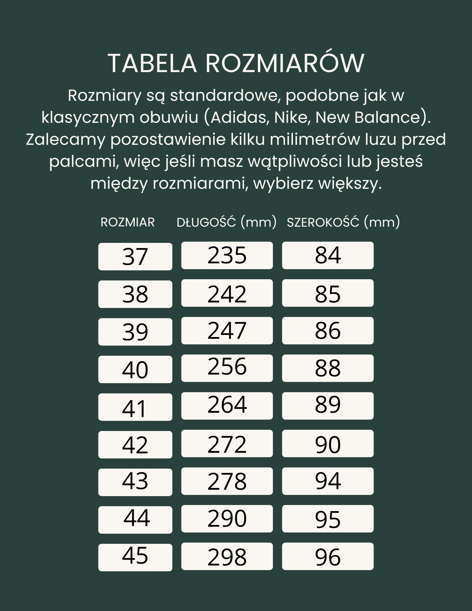 VXS – przewiewne uniwersalne buty barefoot