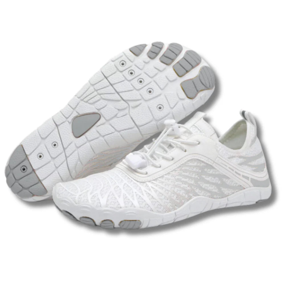 VX Pro – wygodne, lekkie i oddychające buty barefoot