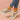 ComfyStep Buty Ortopedyczne