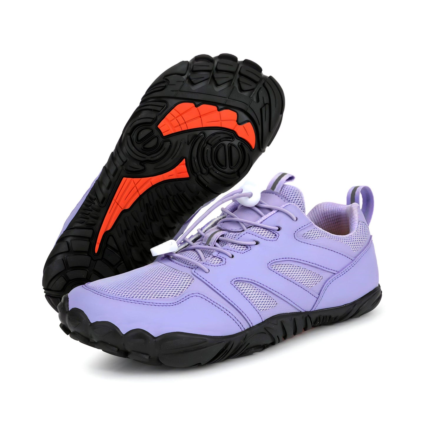 VH PRO – Wygodne i trwałe buty barefoot